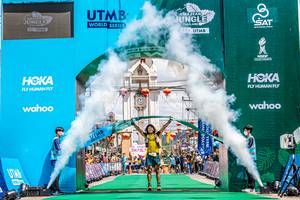 BIB: 
                            <button type="button" onclick="openModal(21781310)" class="btn btn-primary btn-sm float-right btn-popup" data-toggle="modal" data-target=".modal-high-quality">
                        <i class="fas fa-shopping-cart"></i> Add to Cart
                    </button>
                                            <button type="button" onclick="isThisMe(21781310, true)" class="btn btn-success btn-sm float-right btn-popup btn-isme hidden" data-toggle="tooltip" data-placement="bottom" title="นี่คือรูปของคุณใช่ไหม คลิกที่นี่เพื่อเอาเข้าอัลบั้ม">
                        <i class="fas fa-plus"></i> Add to album
                    </button>
                    <button type="button" onclick="isThisMe(21781310, false)" class="btn btn-warning btn-sm float-right btn-popup btn-isnotme hidden">
                        <i class="fas fa-ban"></i> Remove from album
                    </button>